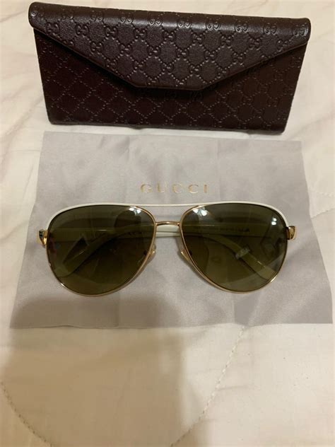 gucci sunglasses beyond the rack|gucci sunglasses ray ban style.